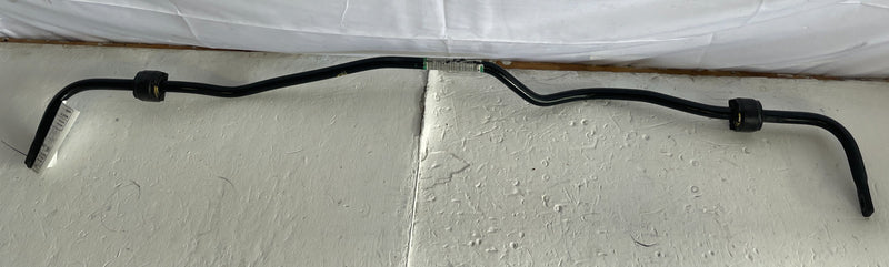 Load image into Gallery viewer, 2023 - 2025 HONDA PILOT FRONT SUSPENSION STABILIZER SWAY BAR 3.5L # 105867
