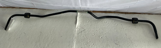 2023 - 2025 HONDA PILOT FRONT SUSPENSION STABILIZER SWAY BAR 3.5L