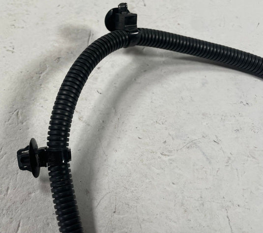 2025-26 HYUNDAI IONIQ 5 POSITIVE BATTERY CABLE WIRE HARNESS 91850-PI010