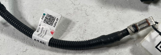2025-26 HYUNDAI IONIQ 5 POSITIVE BATTERY CABLE WIRE HARNESS 91850-PI010