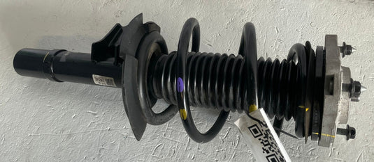 2019 - 2026 GENESIS G70 AWD FRONT LEFT DRIVER SIDE SHOCK STRUT ABSORBER