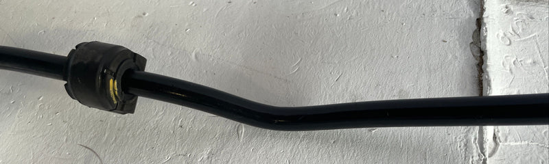 Load image into Gallery viewer, 2023 - 2025 HONDA PILOT FRONT SUSPENSION STABILIZER SWAY BAR 3.5L # 105867
