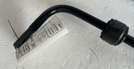 2023 - 2025 HONDA PILOT FRONT SUSPENSION STABILIZER SWAY BAR 3.5L
