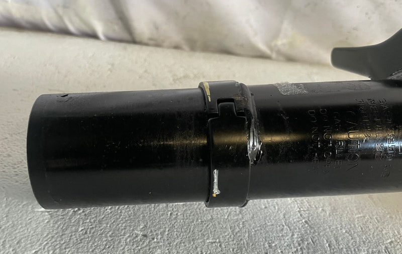 Load image into Gallery viewer, 2019 - 2026 GENESIS G70 AWD FRONT LEFT DRIVER SIDE SHOCK STRUT ABSORBER # 113885
