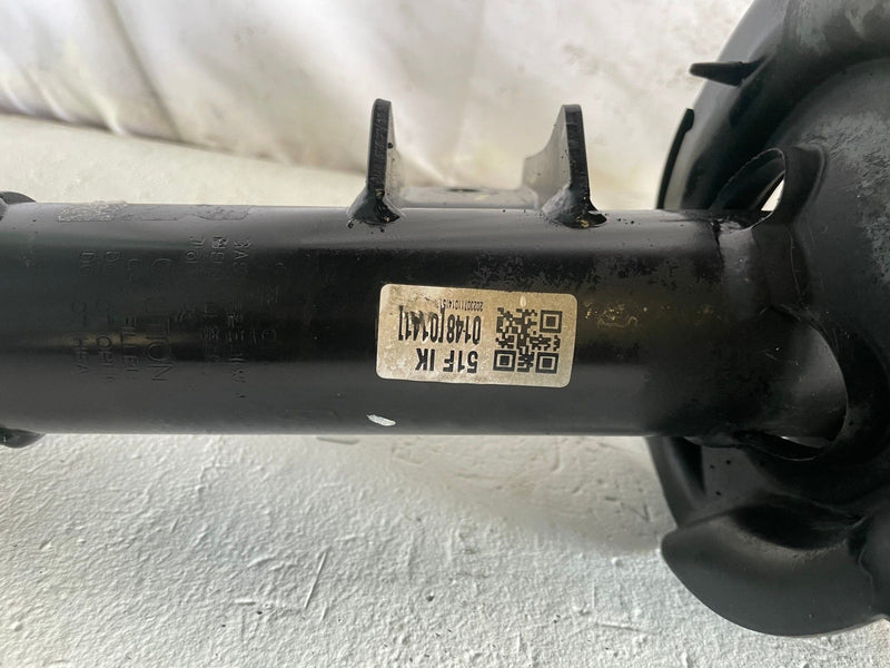 Load image into Gallery viewer, 2019 - 2026 GENESIS G70 AWD FRONT LEFT DRIVER SIDE SHOCK STRUT ABSORBER # 113885

