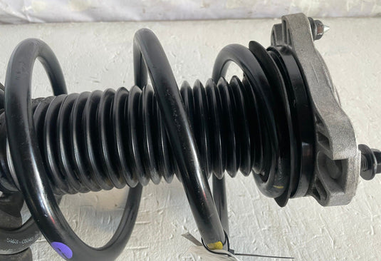 2019 - 2026 GENESIS G70 AWD FRONT LEFT DRIVER SIDE SHOCK STRUT ABSORBER