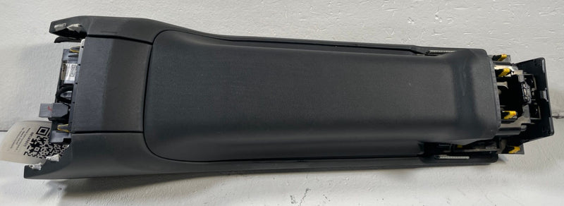 Load image into Gallery viewer, 23-25 HYUNDAI IONIQ 6 FRONT UPPER CENTER CONSOLE W/ WINDOW DOOR SWITCH # 109855
