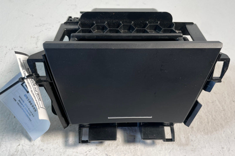 Load image into Gallery viewer, 2019-2022 ACURA ILX CENTER CONSOLE STORAGE COMPARTMENT POCKET TRAY BOX # 106999
