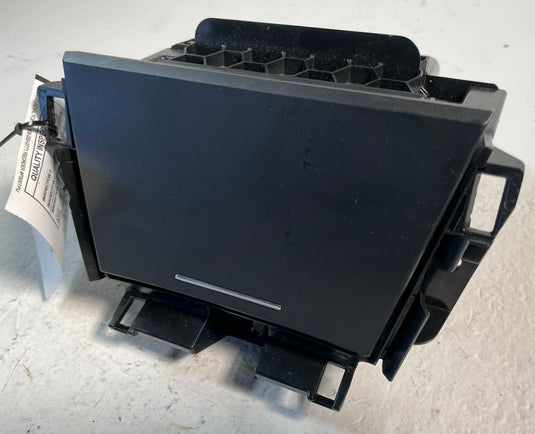 2019-2022 ACURA ILX CENTER CONSOLE STORAGE COMPARTMENT POCKET TRAY BOX