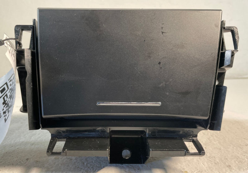 Load image into Gallery viewer, 2019-2022 ACURA ILX CENTER CONSOLE STORAGE COMPARTMENT POCKET TRAY BOX # 106999
