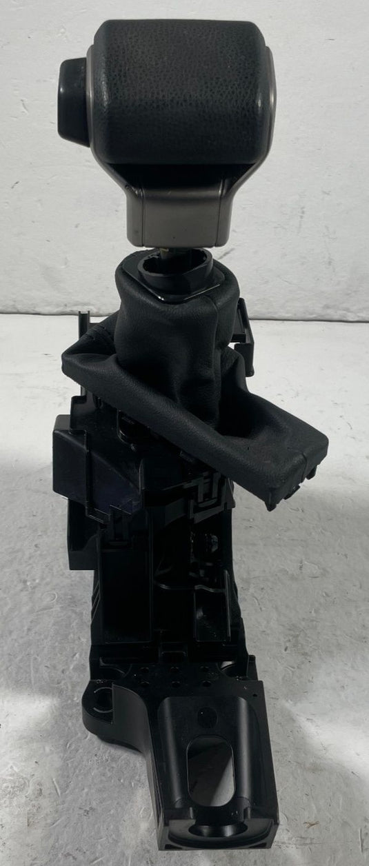 2022 - 2025 TOYOTA TUNDRA SEQUOIA AUTOMATIC GEAR SHIFTER ASSEMBLY 3.4L