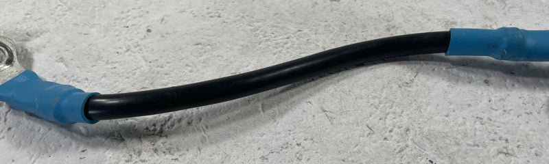 Load image into Gallery viewer, 2025 - 2026 HYUNDAI IONIQ 5 NEGATIVE BATTERY TERMINAL CABLE W/ SENSOR # 112553
