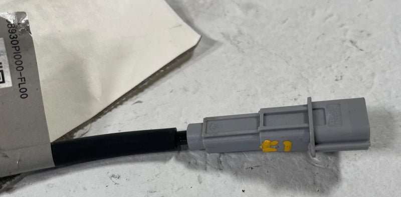 Load image into Gallery viewer, 2025-2026 HYUNDAI IONIQ 5 FRONT LEFT DRIVER SIDE ABS WHEEL SPEED SENSOR # 112538
