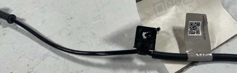 Load image into Gallery viewer, 2025-2026 HYUNDAI IONIQ 5 FRONT LEFT DRIVER SIDE ABS WHEEL SPEED SENSOR # 112538

