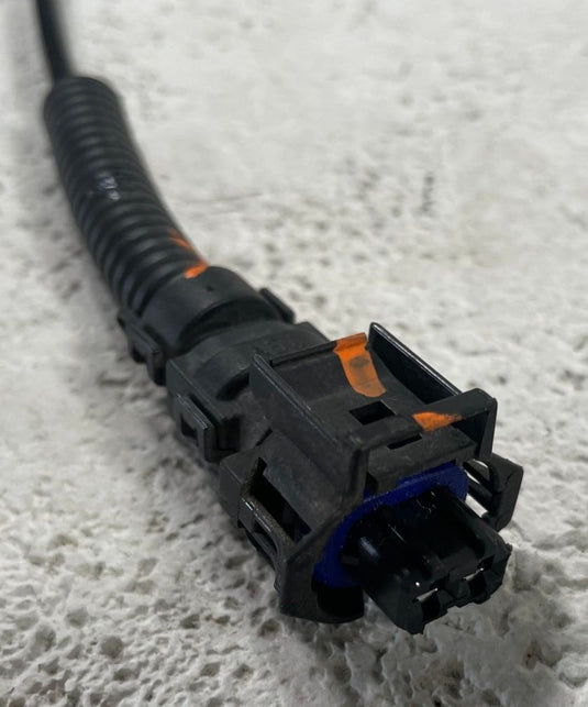 2025-2026 HYUNDAI IONIQ 5 FRONT LEFT DRIVER SIDE ABS WHEEL SPEED SENSOR