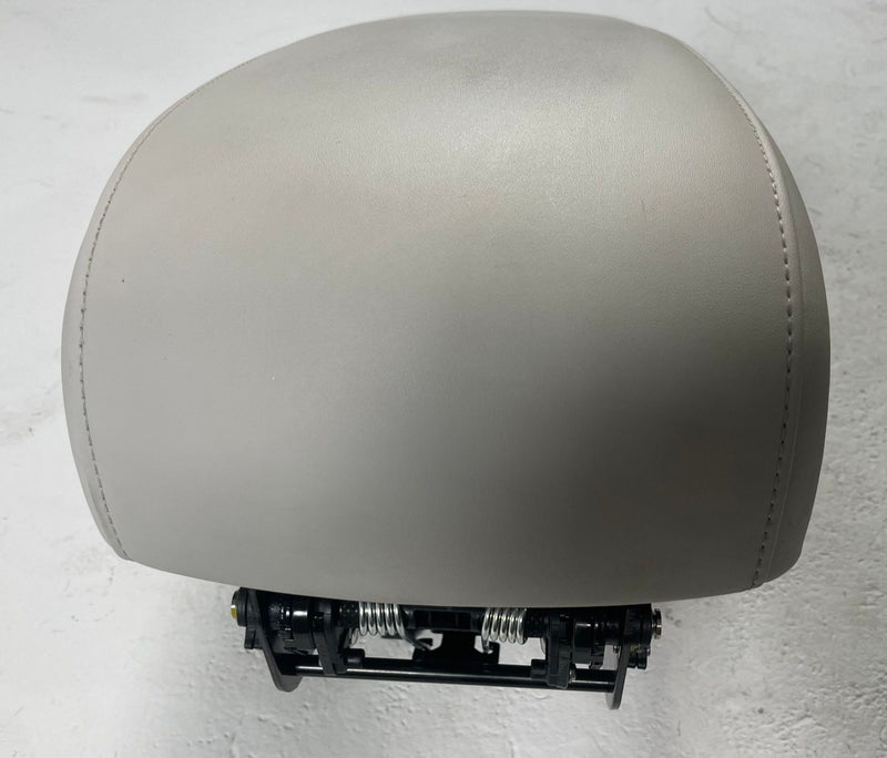 Load image into Gallery viewer, 2025-2026 HYUNDAI IONIQ 5 CONSOLE STORAGE TRAY BOX &amp; ARMREST LID COVER # 112606

