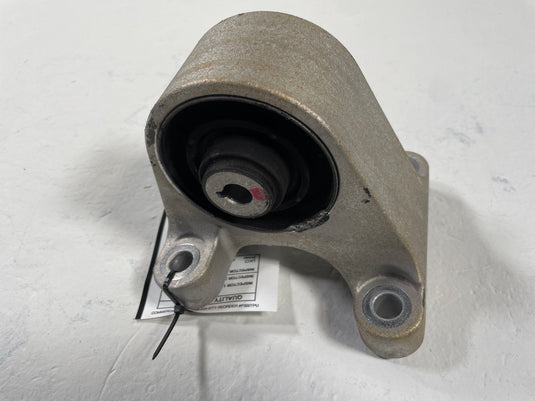 2022-2025 KIA EV6 FRONT LEFT SIDE DRIVE UNIT MOUNT BRACKET SUPPORT