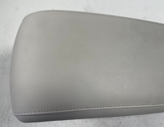2025-2026 HYUNDAI IONIQ 5 CONSOLE STORAGE TRAY BOX & ARMREST LID COVER