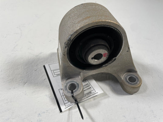2022-2025 KIA EV6 FRONT LEFT SIDE DRIVE UNIT MOUNT BRACKET SUPPORT
