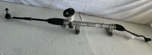 2020-2025 KIA TELLURIDE FWD POWER STEERING GEAR RACK & PINION 72K MILES