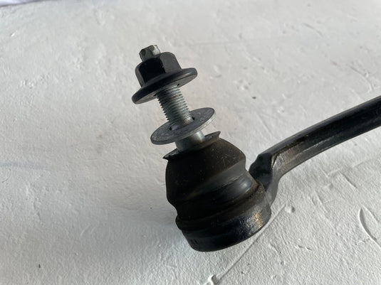 2020-2025 KIA TELLURIDE FWD POWER STEERING GEAR RACK & PINION 72K MILES