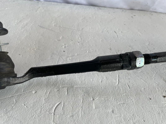 2020-2025 KIA TELLURIDE FWD POWER STEERING GEAR RACK & PINION 72K MILES