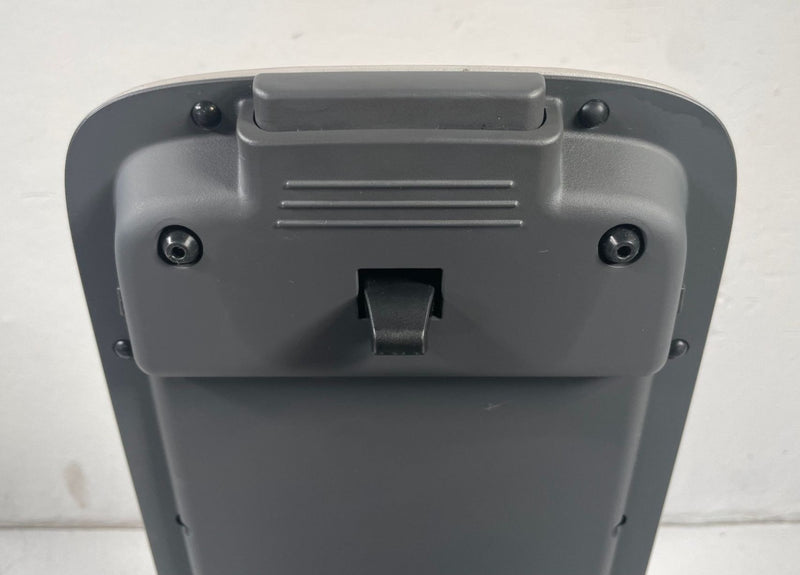 Load image into Gallery viewer, 2025-2026 HYUNDAI IONIQ 5 CONSOLE STORAGE TRAY BOX &amp; ARMREST LID COVER # 112606
