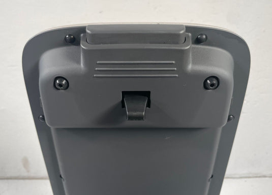 2025-2026 HYUNDAI IONIQ 5 CONSOLE STORAGE TRAY BOX & ARMREST LID COVER