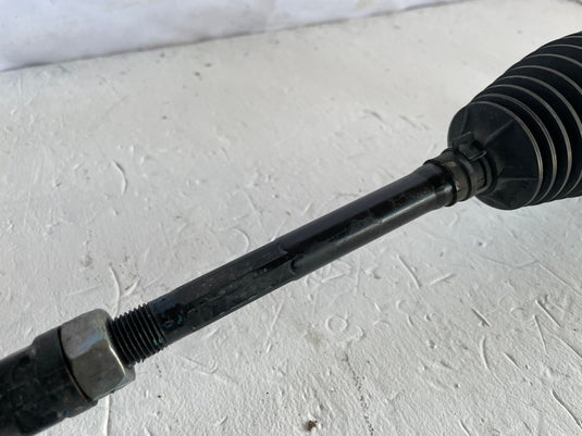 2020-2025 KIA TELLURIDE FWD POWER STEERING GEAR RACK & PINION 72K MILES