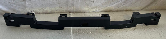 2025 - 2026 ACURA ADX REAR BUMPER IMPACT ABSORBER BRACKET 71570-3BH-A00