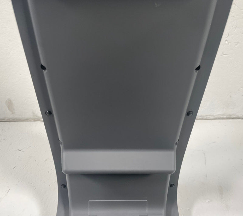 Load image into Gallery viewer, 2025-2026 HYUNDAI IONIQ 5 CONSOLE STORAGE TRAY BOX &amp; ARMREST LID COVER # 112606
