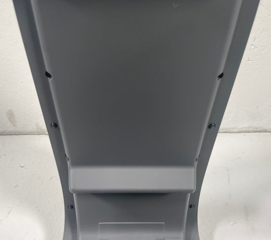 2025-2026 HYUNDAI IONIQ 5 CONSOLE STORAGE TRAY BOX & ARMREST LID COVER