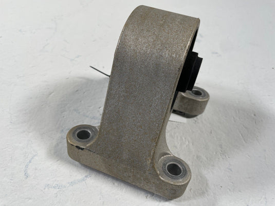 2022-2025 KIA EV6 FRONT LEFT SIDE DRIVE UNIT MOUNT BRACKET SUPPORT