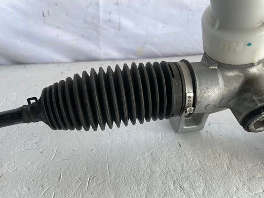 2020-2025 KIA TELLURIDE FWD POWER STEERING GEAR RACK & PINION 72K MILES