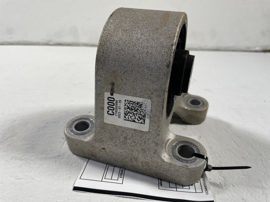 2022-2025 KIA EV6 FRONT LEFT SIDE DRIVE UNIT MOUNT BRACKET SUPPORT