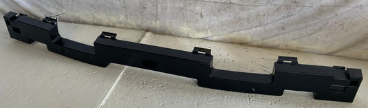 2025 - 2026 ACURA ADX REAR BUMPER IMPACT ABSORBER BRACKET 71570-3BH-A00
