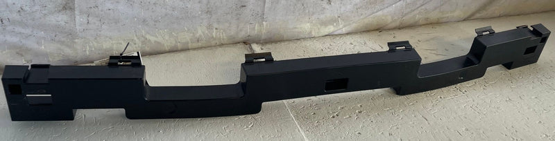 Load image into Gallery viewer, 2025 - 2026 ACURA ADX REAR BUMPER IMPACT ABSORBER BRACKET 71570-3BH-A00 # 114021
