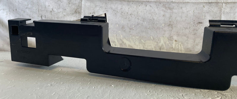 Load image into Gallery viewer, 2025 - 2026 ACURA ADX REAR BUMPER IMPACT ABSORBER BRACKET 71570-3BH-A00 # 114021
