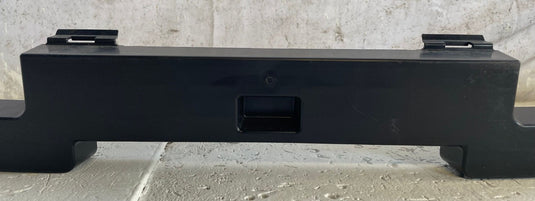 2025 - 2026 ACURA ADX REAR BUMPER IMPACT ABSORBER BRACKET 71570-3BH-A00