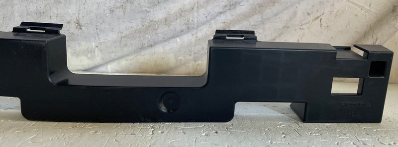 Load image into Gallery viewer, 2025 - 2026 ACURA ADX REAR BUMPER IMPACT ABSORBER BRACKET 71570-3BH-A00 # 114021
