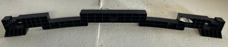 Load image into Gallery viewer, 2025 - 2026 ACURA ADX REAR BUMPER IMPACT ABSORBER BRACKET 71570-3BH-A00 # 114021
