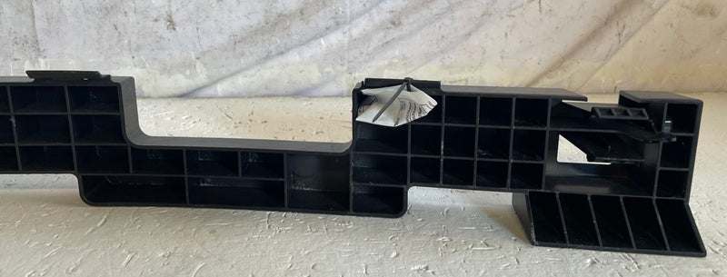 Load image into Gallery viewer, 2025 - 2026 ACURA ADX REAR BUMPER IMPACT ABSORBER BRACKET 71570-3BH-A00 # 114021
