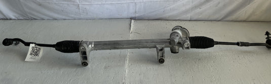 2020-2025 KIA TELLURIDE FWD POWER STEERING GEAR RACK & PINION 72K MILES