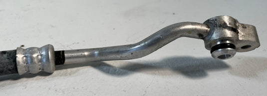 2019 - 2022 ACURA ILX A/C AIR CONDITIONING DISCHARGE TUBE HOSE PIPE