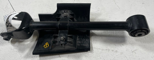 17-25 MAZDA CX-5 REAR LEFT DRIVER SIDE LATERAL LINK CONTROL ARM W/SHIELD