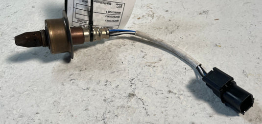 2015 - 2022 ACURA ILX TLX ENGINE FRONT UPSTREAM OXYGEN O2 SENSOR 2.4L