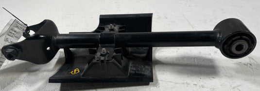 17-25 MAZDA CX-5 REAR LEFT DRIVER SIDE LATERAL LINK CONTROL ARM W/SHIELD
