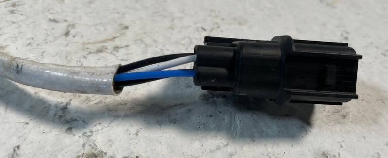 Load image into Gallery viewer, 2015 - 2022 ACURA ILX TLX ENGINE FRONT UPSTREAM OXYGEN O2 SENSOR 2.4L # 107001
