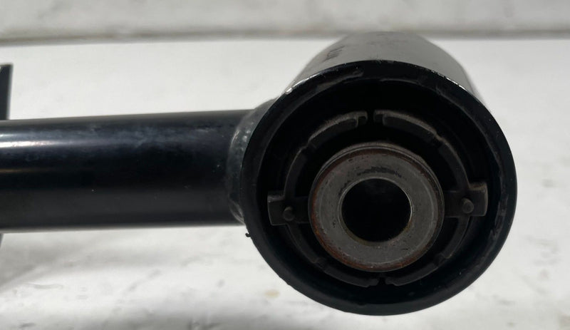 Load image into Gallery viewer, 17-25 MAZDA CX-5 REAR LEFT DRIVER SIDE LATERAL LINK CONTROL ARM W/SHIELD #111161
