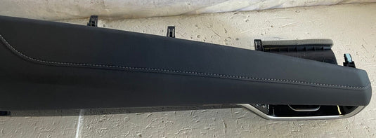 25-26 ACURA ADX DASH DASHBOARD RIGHT SIDE AC AIR VENT GRILLE W/ BEZEL